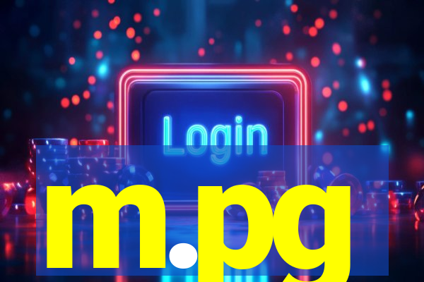 m.pg-nmga .com